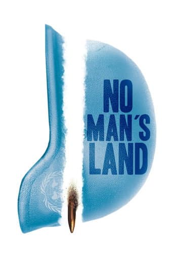 No Man's Land No Man's Land poster