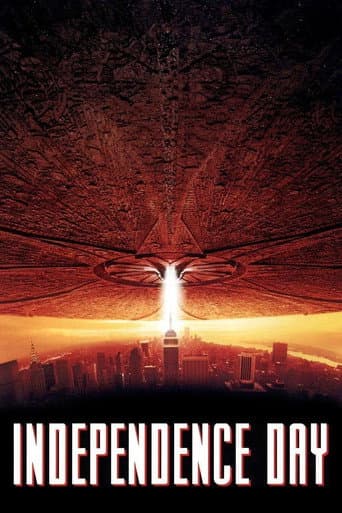 Independence Day Independence Day poster