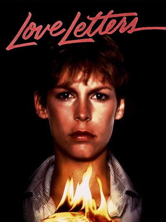 Love Letters Love Letters poster