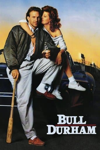 Bull Durham Bull Durham poster