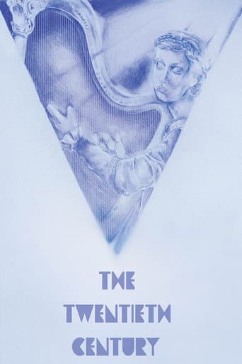 The Twentieth Century poster