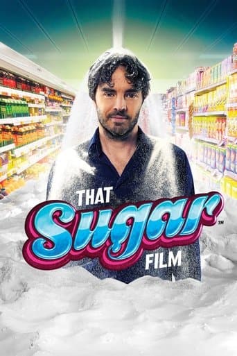 That Sugar Film That Sugar Film poster