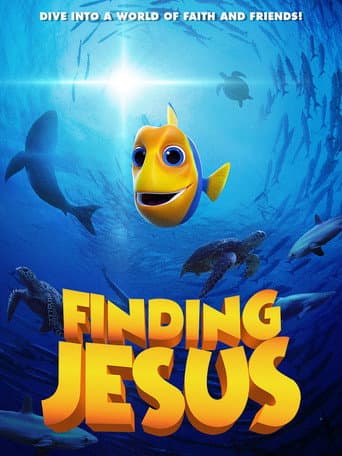 Fish demons poster