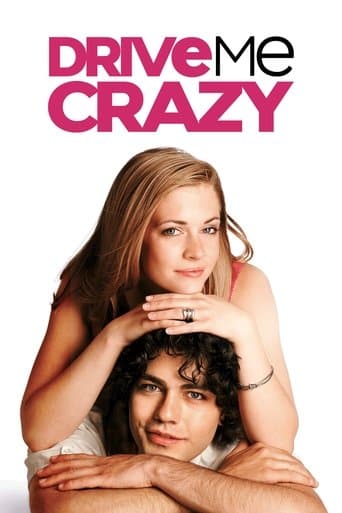 Drive Me Crazy Drive Me Crazy poster
