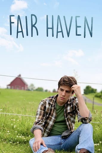 Fair Haven Fair Haven poster