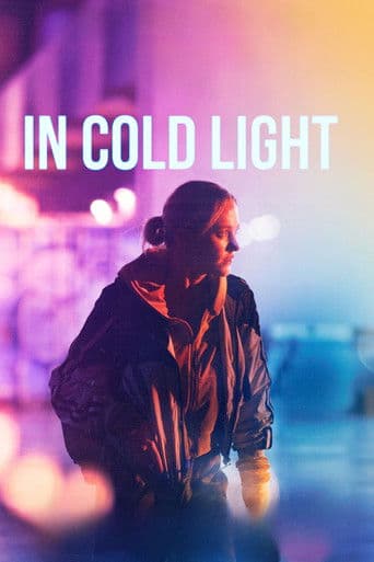 In Cold Light In Cold Light poster