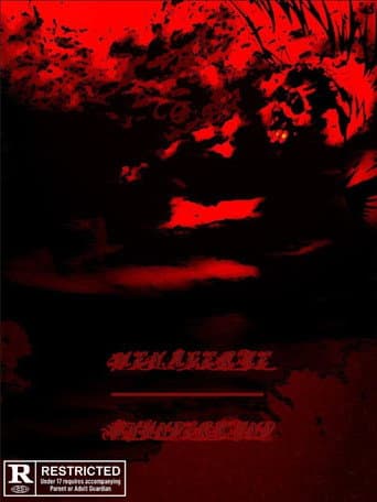 M.E.N.A.G.E.R.I.E : A Presentable Liberty poster