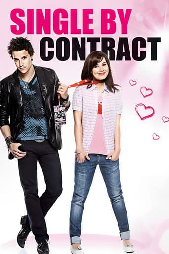 Single By Contract Single By Contract poster