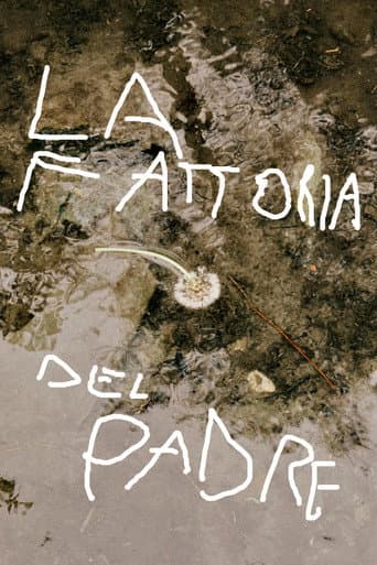 Farm of the Father poster