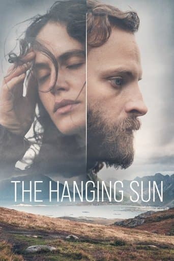 The Hanging Sun The Hanging Sun poster