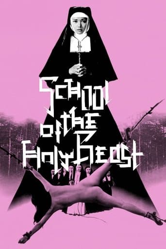 The Transgressor The Transgressor poster