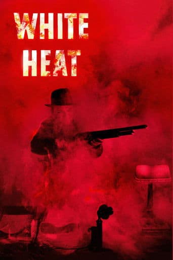 White Heat White Heat poster