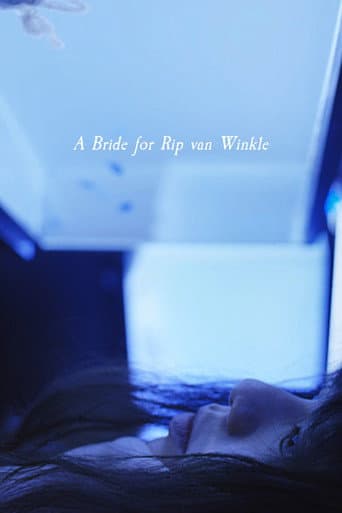 A Bride for Rip Van Winkle A Bride for Rip Van Winkle poster