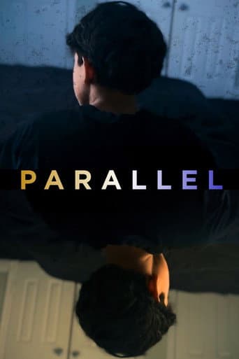 Parallel poster