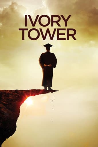Ivory Tower Ivory Tower poster