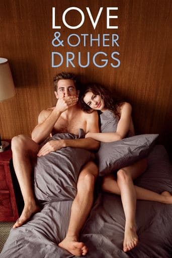 Love & Other Drugs Love & Other Drugs poster