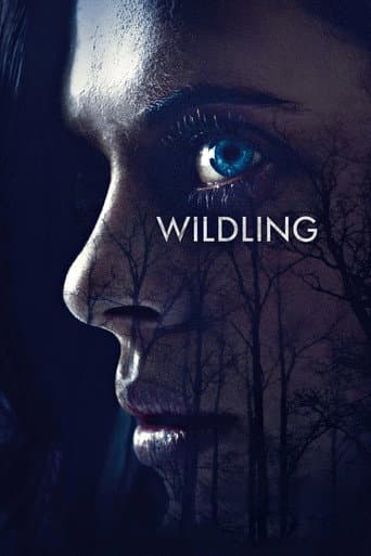 Wildling Wildling poster