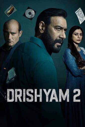Drishyam 2 Drishyam 2 poster