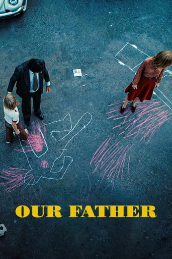 Our Father Our Father poster