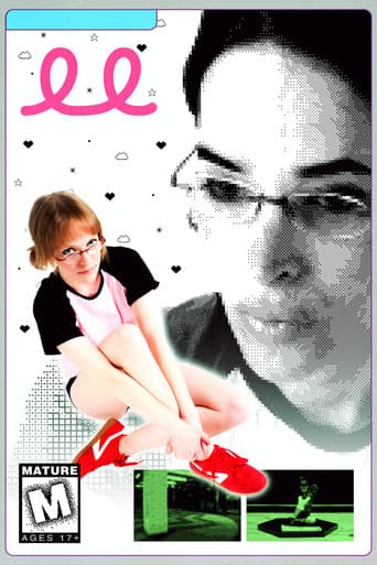 ee poster