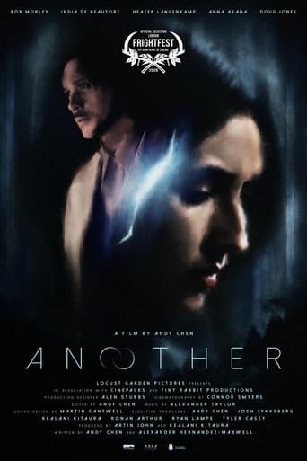 Another poster