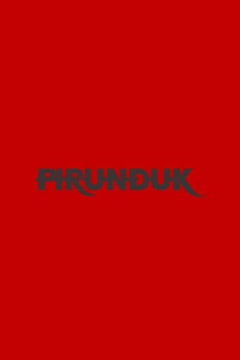 Pirunduk poster
