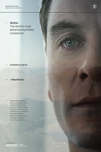 Meet Walter Meet Walter poster