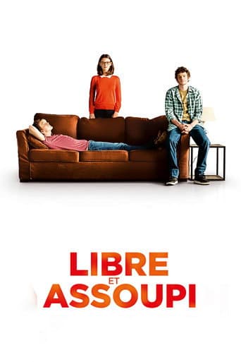 Nice and Easy poster