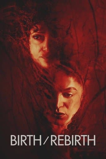 Birth/Rebirth Birth/Rebirth poster