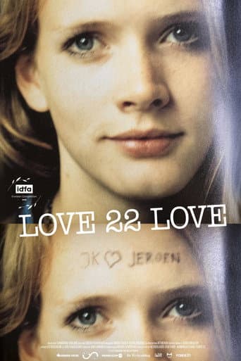 Love-22-Love poster