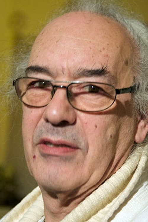 François Wertheimer