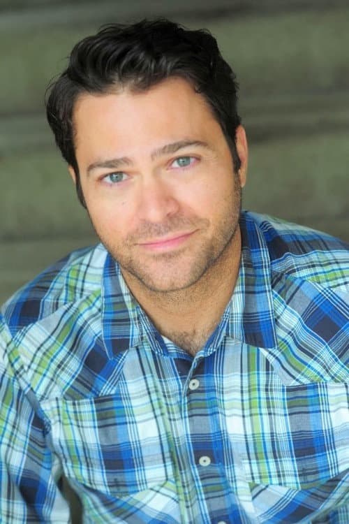 David Folsom