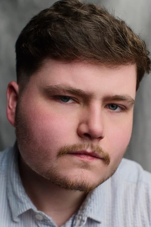 Tommy Walton