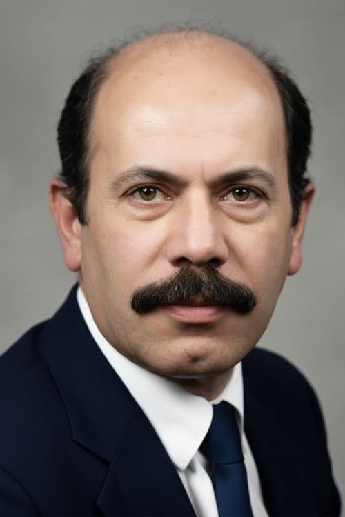 Dinçer Çekmez