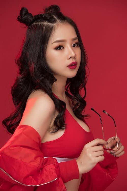 Mie