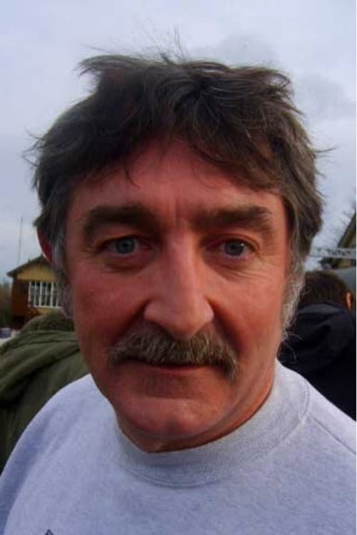 Ifan Huw Dafydd