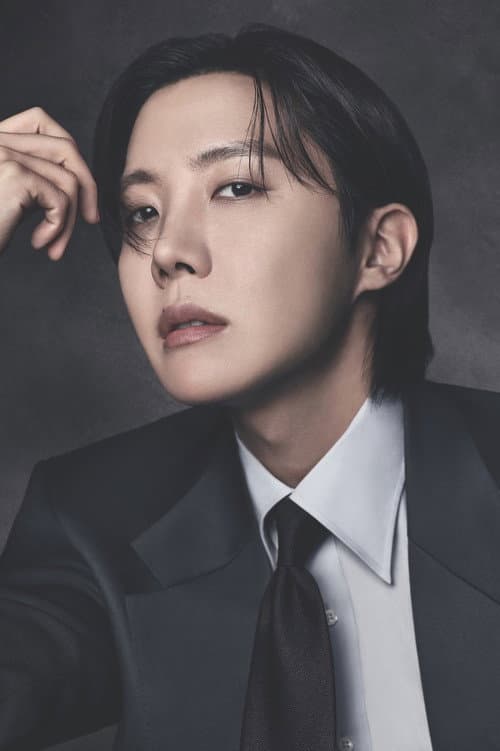j-hope