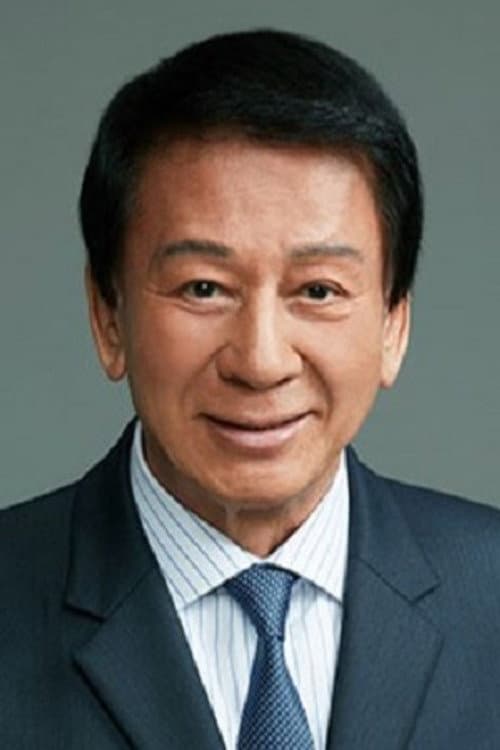 Ryotaro Sugi