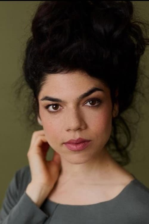 Tiffany Gray