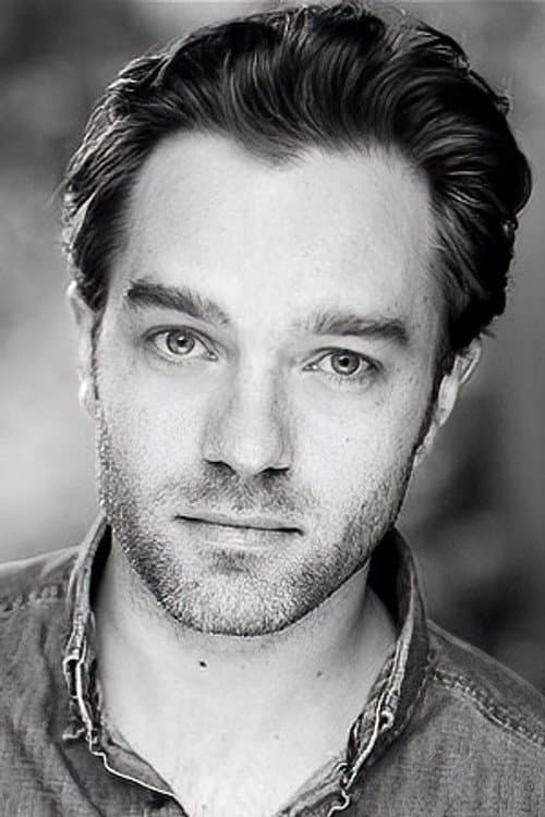 Hadley Fraser