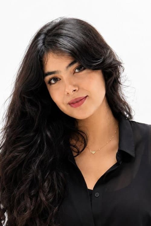 Naira Al-Kasim