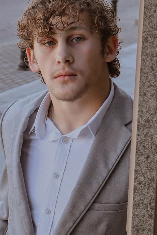 Leyton Zavala