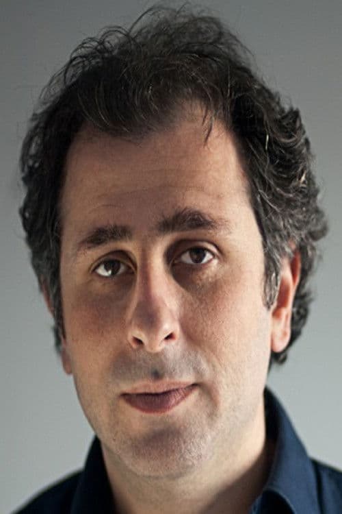 Carlo Ferreri