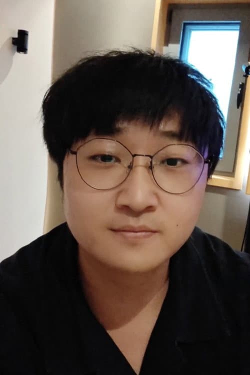路扬