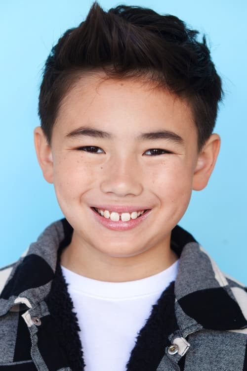 Isaac McKee