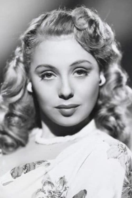 Sandra Dorne