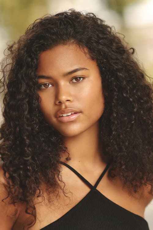 Tamara Smart