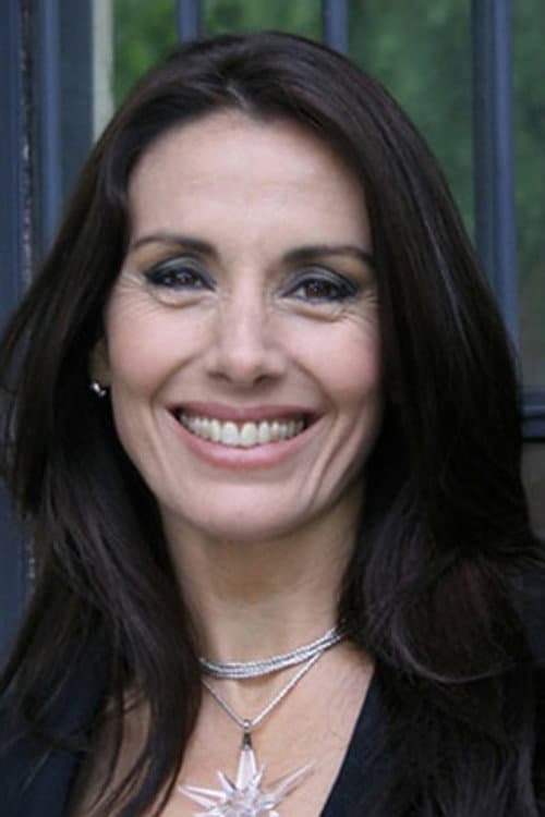 Viviana Saccone