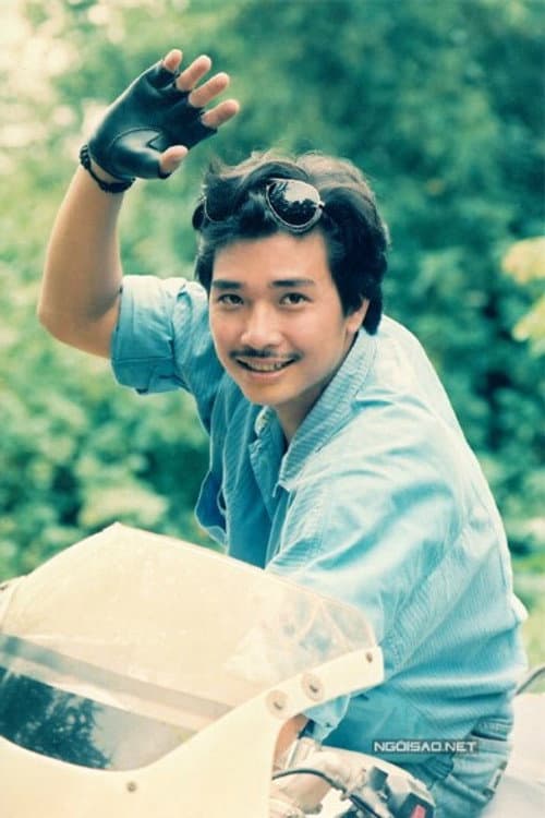 Lê Tuấn Anh