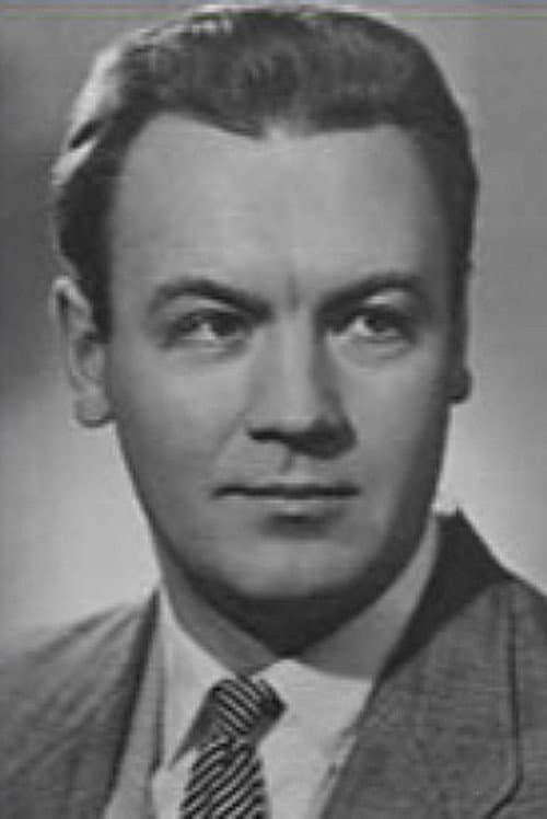 Lev Lobov